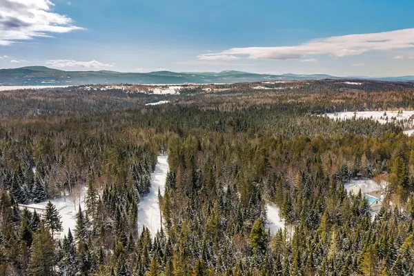 $149,900 | 27-12 Winter Road, Rangeley, ME 04970
