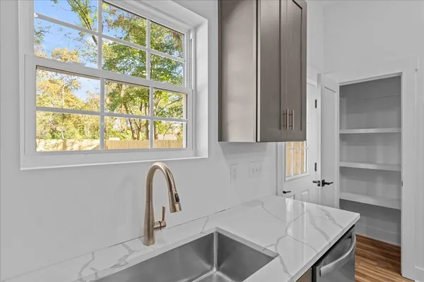 $634,000 | 329 Seneca Drive, Nashville, TN 37214