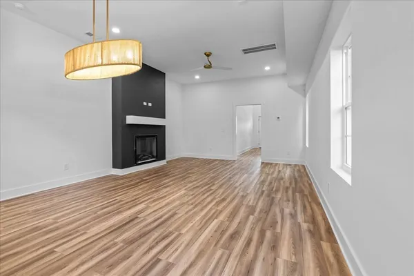 $634,000 | 329 Seneca Drive, Nashville, TN 37214