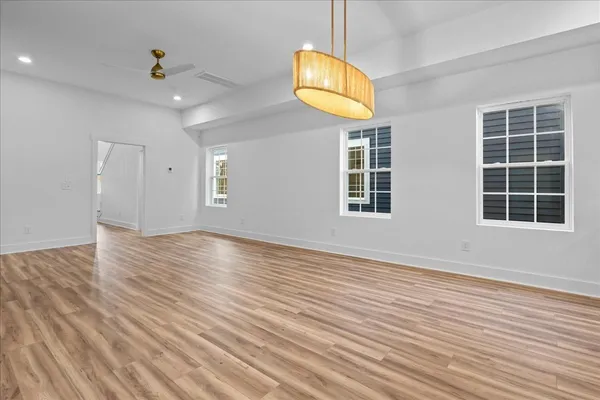 $634,000 | 329 Seneca Drive, Nashville, TN 37214