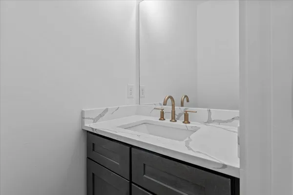 $634,000 | 329 Seneca Drive, Nashville, TN 37214