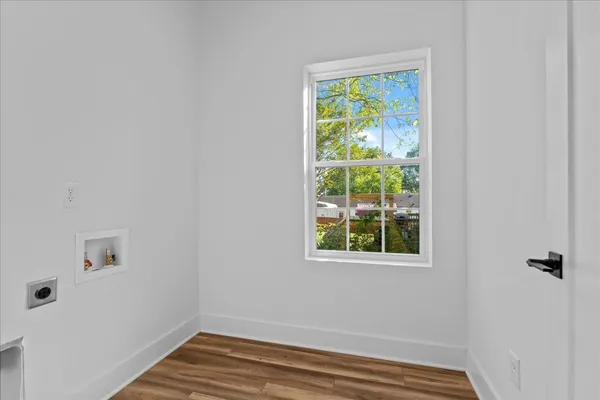 $634,000 | 329 Seneca Drive, Nashville, TN 37214