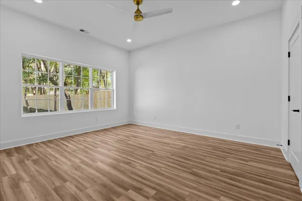 $634,000 | 329 Seneca Drive, Nashville, TN 37214