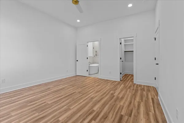 $634,000 | 329 Seneca Drive, Nashville, TN 37214