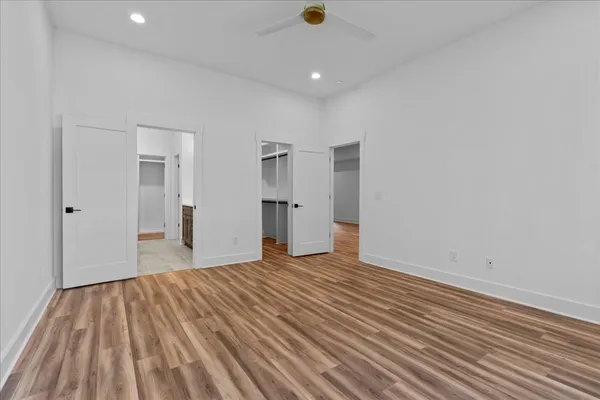 $634,000 | 329 Seneca Drive, Nashville, TN 37214