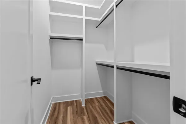 $634,000 | 329 Seneca Drive, Nashville, TN 37214