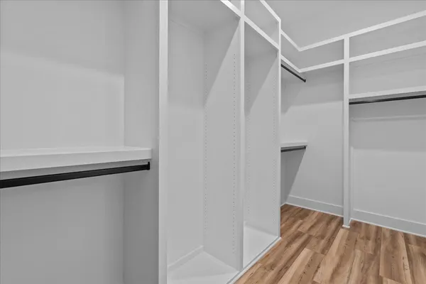 $634,000 | 329 Seneca Drive, Nashville, TN 37214