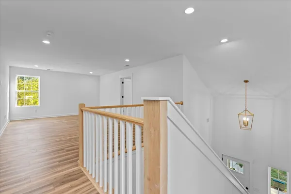 $634,000 | 329 Seneca Drive, Nashville, TN 37214