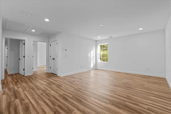 $634,000 | 329 Seneca Drive, Nashville, TN 37214