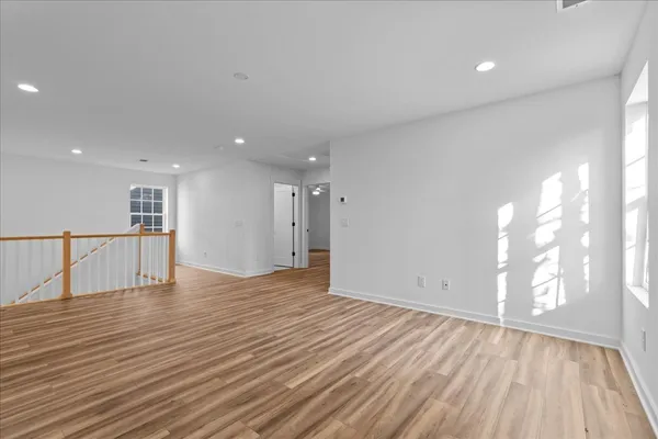 $634,000 | 329 Seneca Drive, Nashville, TN 37214