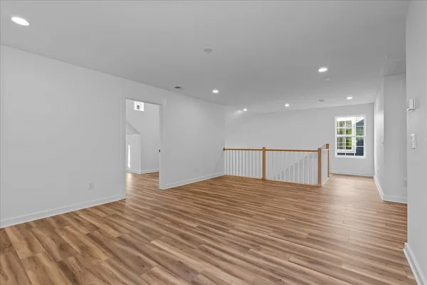 $634,000 | 329 Seneca Drive, Nashville, TN 37214