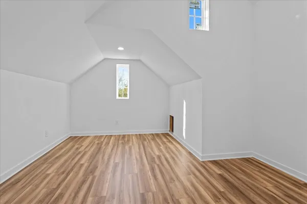 $634,000 | 329 Seneca Drive, Nashville, TN 37214