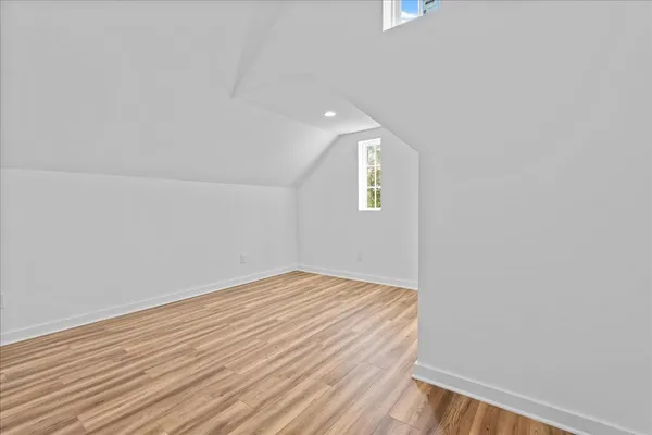 $634,000 | 329 Seneca Drive, Nashville, TN 37214