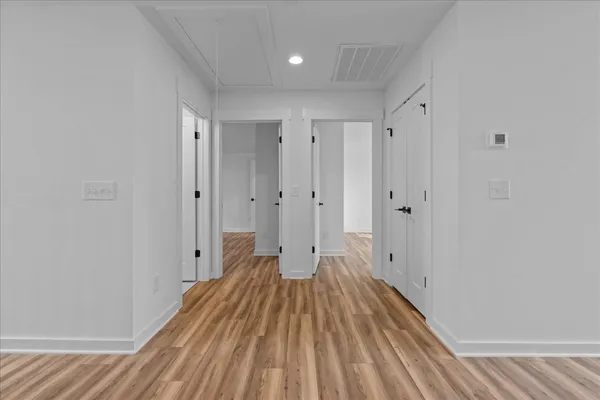 $634,000 | 329 Seneca Drive, Nashville, TN 37214