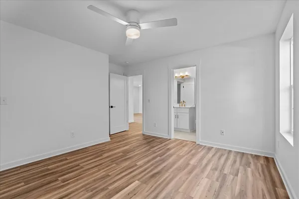 $634,000 | 329 Seneca Drive, Nashville, TN 37214