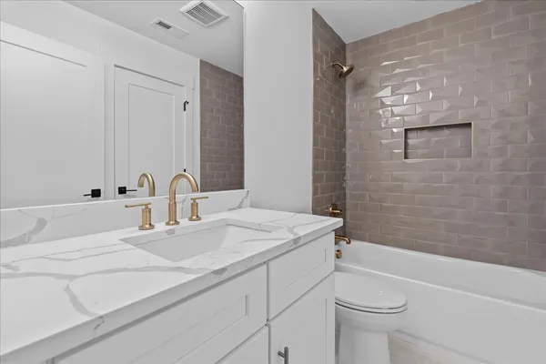 $634,000 | 329 Seneca Drive, Nashville, TN 37214