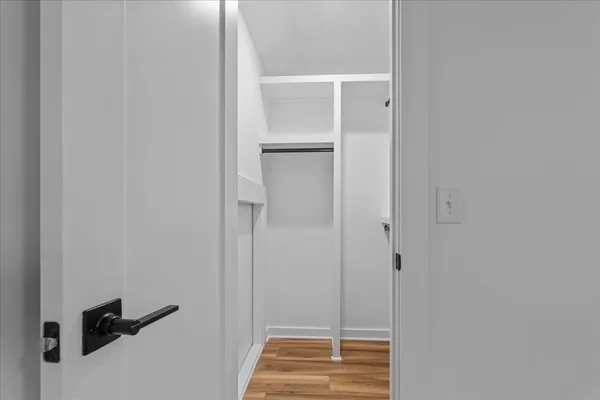 $634,000 | 329 Seneca Drive, Nashville, TN 37214