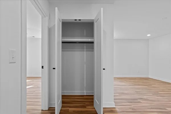 $634,000 | 329 Seneca Drive, Nashville, TN 37214