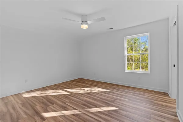 $634,000 | 329 Seneca Drive, Nashville, TN 37214