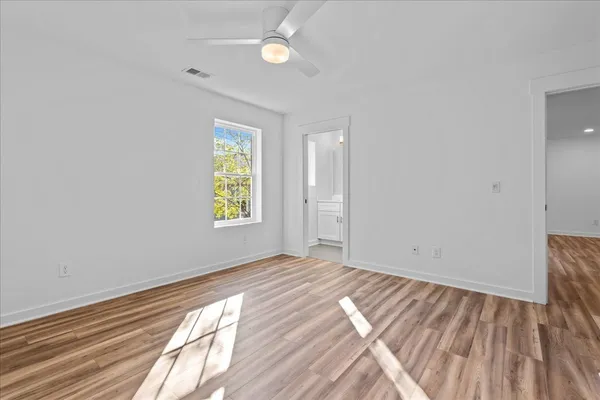 $634,000 | 329 Seneca Drive, Nashville, TN 37214