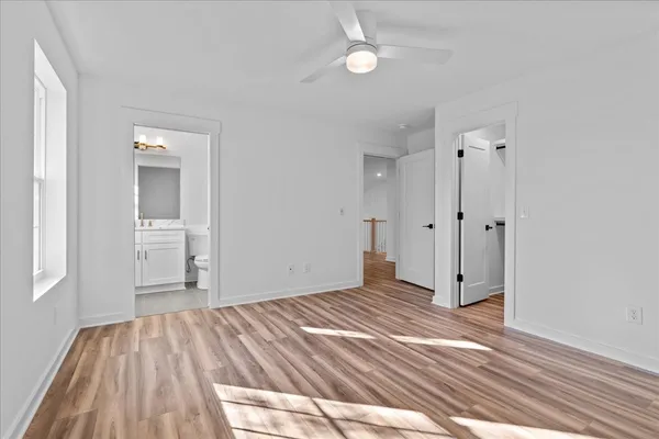 $634,000 | 329 Seneca Drive, Nashville, TN 37214