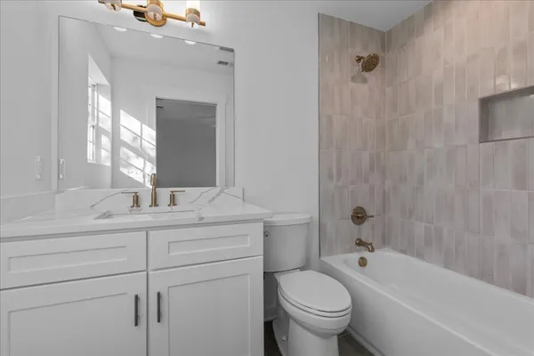 $634,000 | 329 Seneca Drive, Nashville, TN 37214