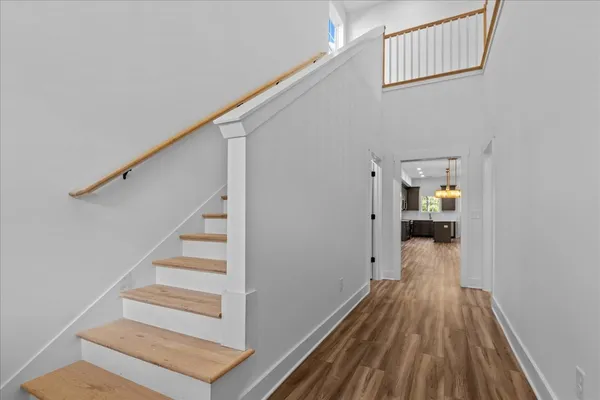 $634,000 | 329 Seneca Drive, Nashville, TN 37214