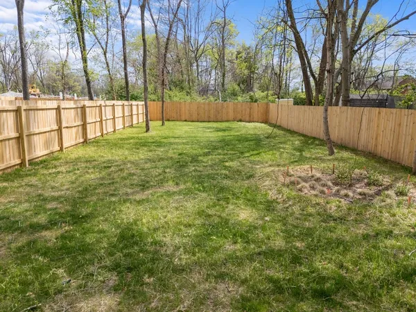 $634,000 | 329 Seneca Drive, Nashville, TN 37214