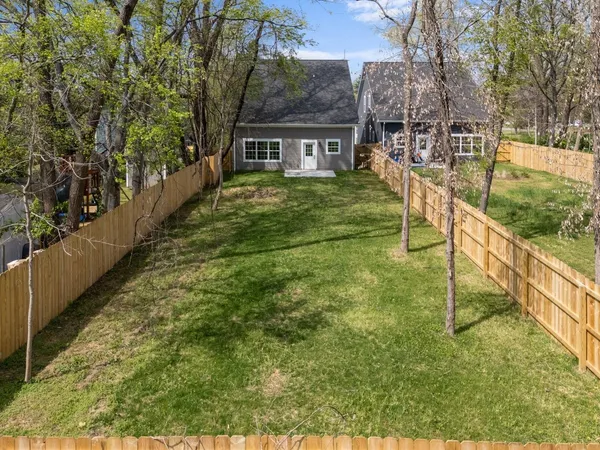 $634,000 | 329 Seneca Drive, Nashville, TN 37214