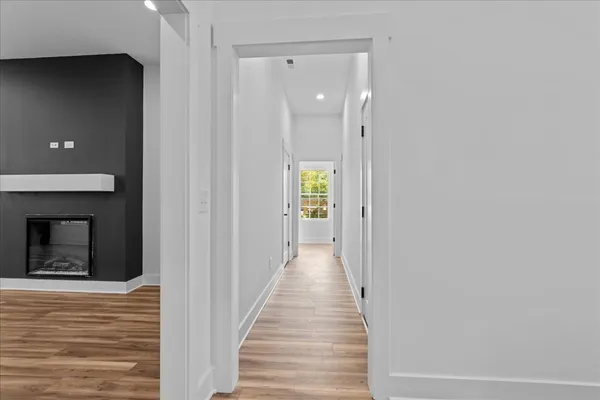 $634,000 | 329 Seneca Drive, Nashville, TN 37214