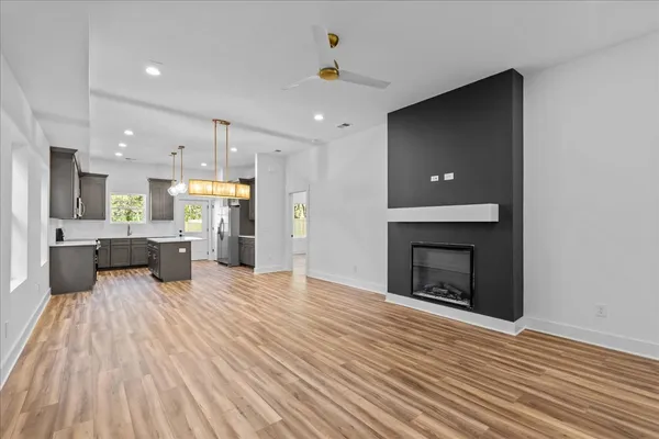 $634,000 | 329 Seneca Drive, Nashville, TN 37214