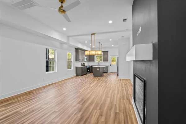 $634,000 | 329 Seneca Drive, Nashville, TN 37214