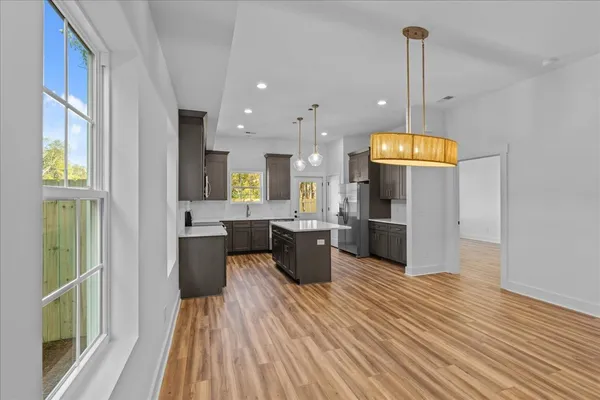 $634,000 | 329 Seneca Drive, Nashville, TN 37214