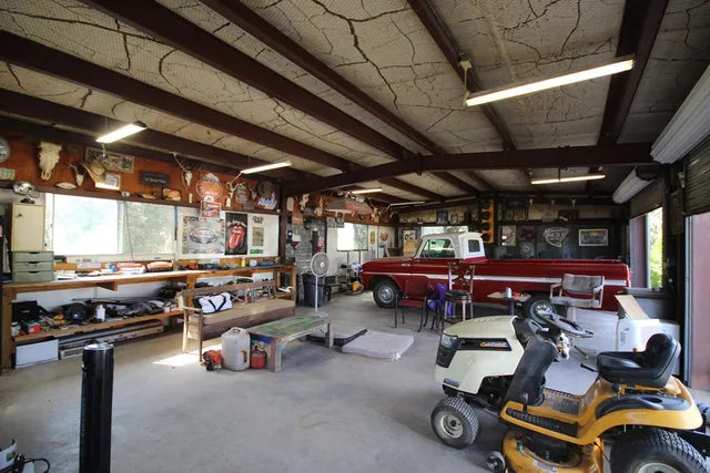 a view of lake view and mountain