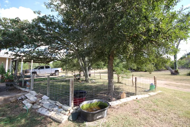 a close up of a sink