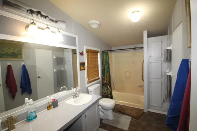 $599,000 | 67 Hill Top Drive, Fredericksburg, TX 78624