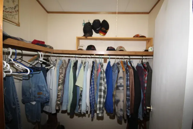 $599,000 | 67 Hill Top Drive, Fredericksburg, TX 78624