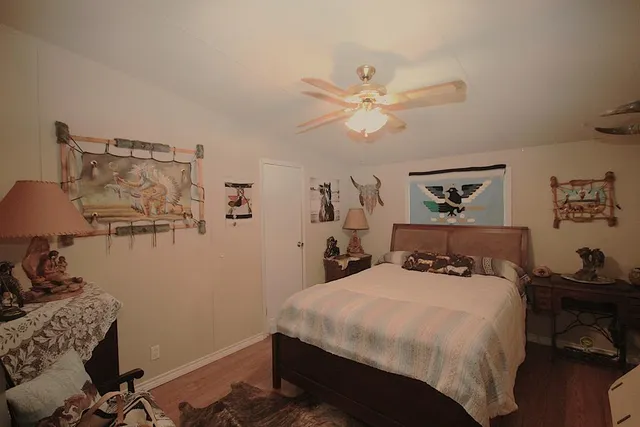 $599,000 | 67 Hill Top Drive, Fredericksburg, TX 78624