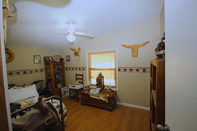 $599,000 | 67 Hill Top Drive, Fredericksburg, TX 78624