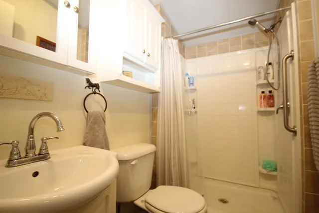 $599,000 | 67 Hill Top Drive, Fredericksburg, TX 78624