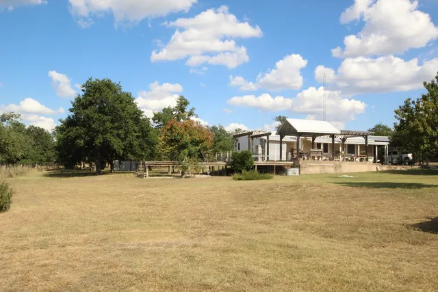 a close up of a street sign