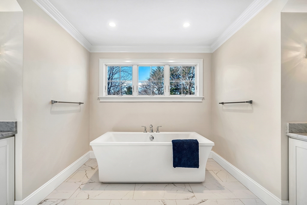 11 Nancy Road Concord, MA 01742 - Photo 15 of 25