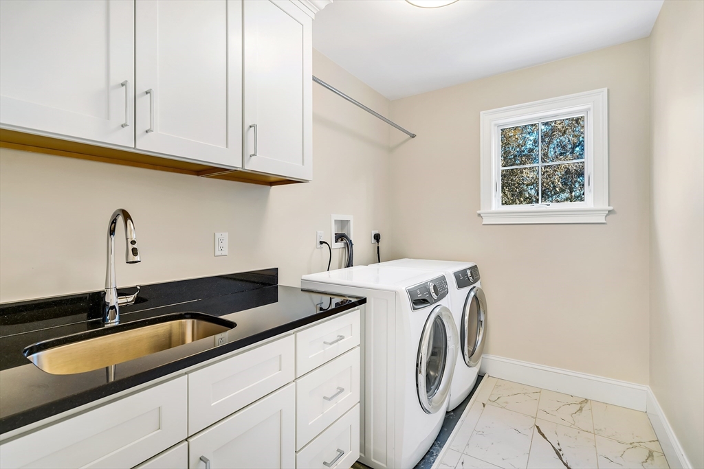 11 Nancy Road Concord, MA 01742 - Photo 18 of 25
