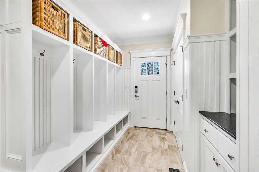 11 Nancy Road Concord, MA 01742 - Photo 19 of 25