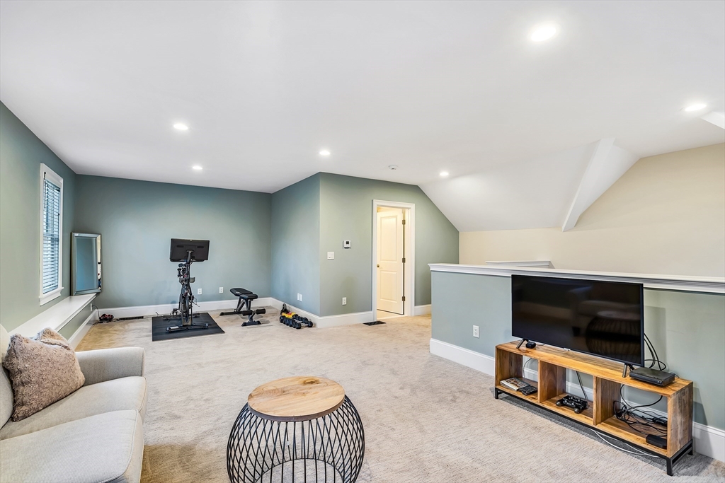 11 Nancy Road Concord, MA 01742 - Photo 21 of 25
