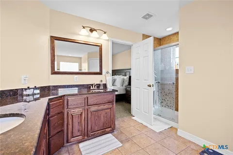 $359,900 | 130 Gehler Circle, Nolanville, TX 76559