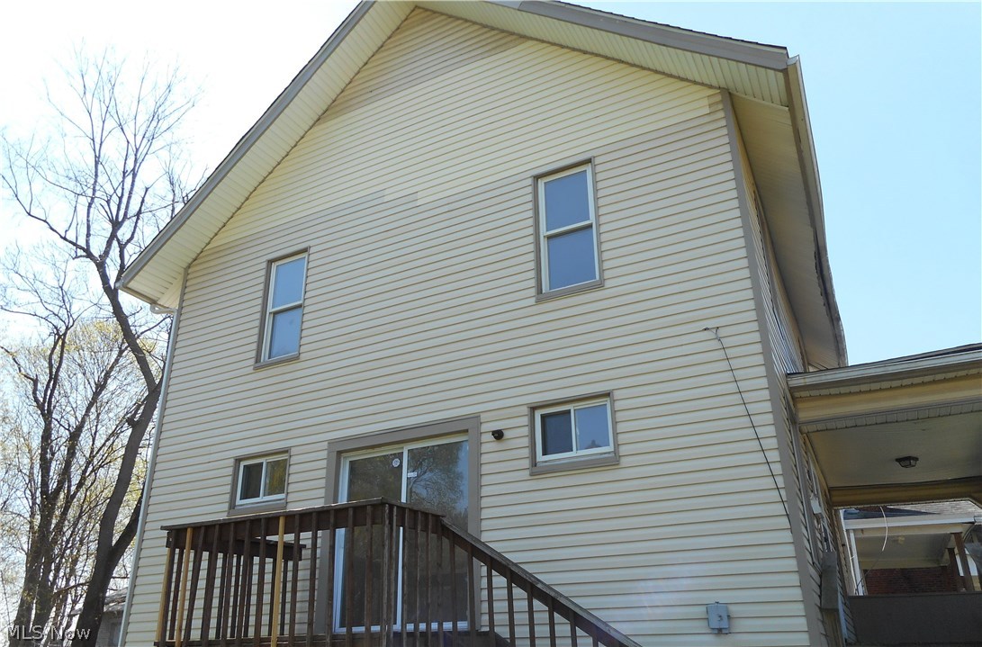 1014 Highland Road Northeast Canton, OH 44704 - Photo 2 of 12 Gallery Image 2