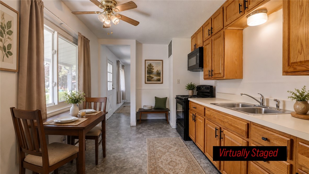 3124 East Robin Drive Decatur, IL 62526 - Photo 13 of 26
