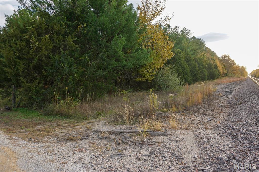 Tbd State Rte KK St. James, MO 65559 - Photo 8 of 9 Gallery Image 8