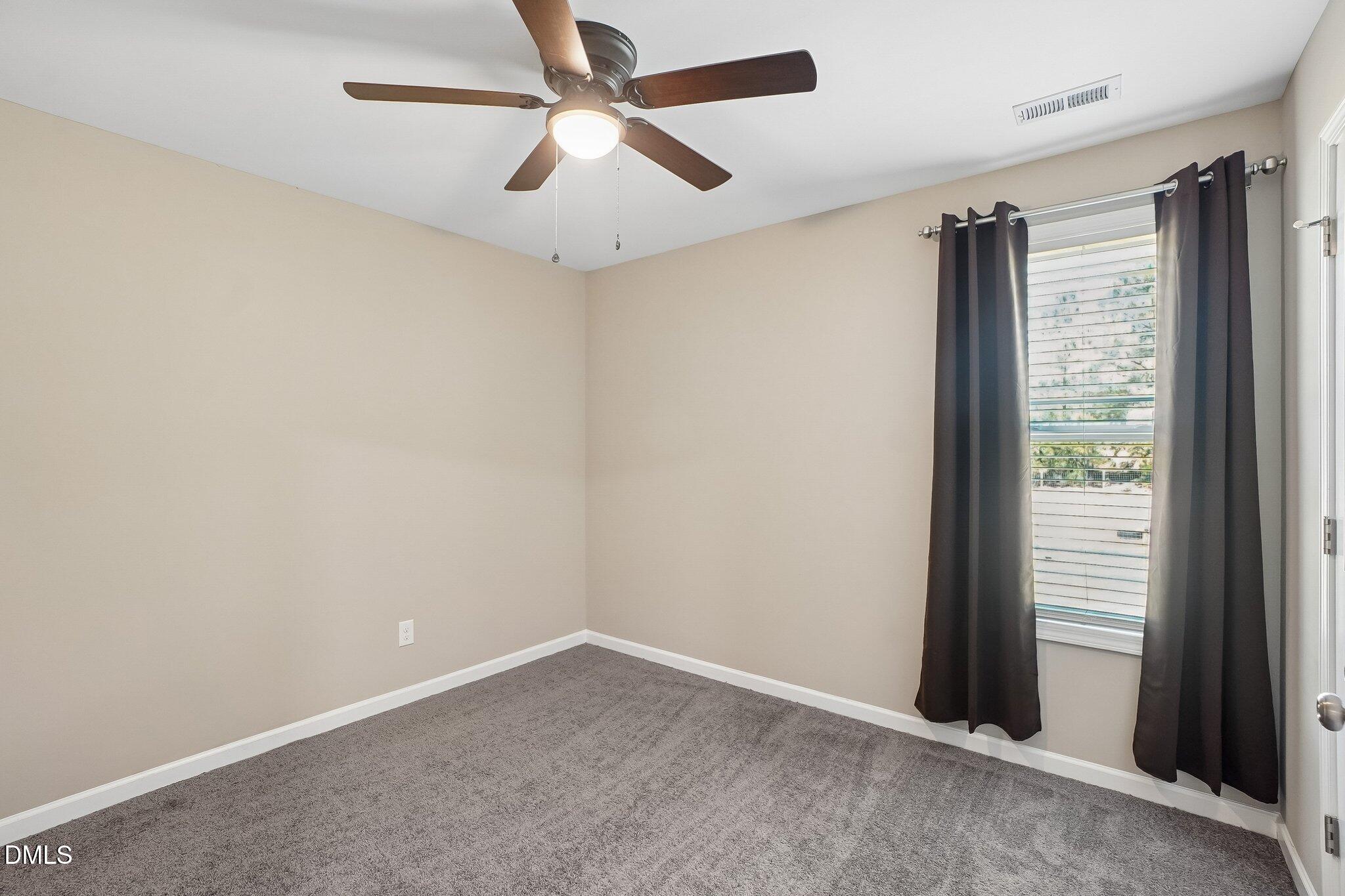 17 Fields Way Coats, NC 27521 - Photo 18 of 24